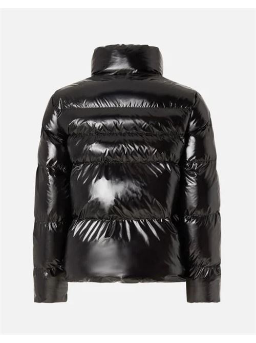 Piumino mirco Pinko | 101598-A2P7.Z99